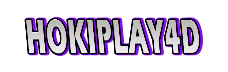 Hokiplay4D